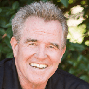 Greg Voisen