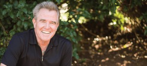 greg voisen