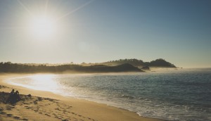 inside personal growth