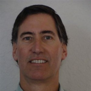 john osborne