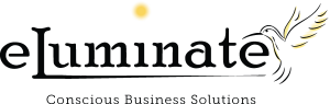 Eluminate Consulting Logo
