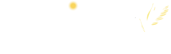 Resultant Project Management