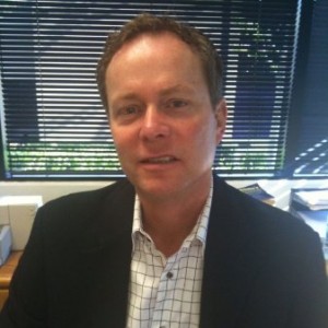 phillip ruland